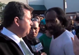 VIDEO: Hero Charles Ramsay Speaks Out After Rescuing Three Ohio Women Held Captive For Ten Years