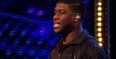VIDEO: Labrinth’s Brother Auditions For Britain’s Got Talent – Ant And Dec Are Certainly Fans