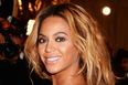Bey Shares Snap Of Blue Ivy as Jay-Z Denies Pregnancy