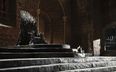 Battles, Backstabbing & Beautiful Men: 7 Reasons Why You Need To Start Watching Game Of Thrones