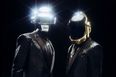 Daft Punk Album Is Streaming For Free Right Now On Itunes