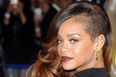 Rihanna Is Suing Topshop for $5 Million