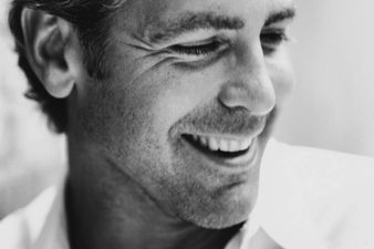 Nine George Clooney Films You May Not Have Seen But Are Worth Checking Out