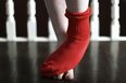 Missing Socks, Runaway Hair Clips & Lonesome Tea Bags: 9 Of Life’s Biggest Mysteries