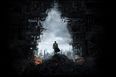 REVIEW: Star Trek Into Darkness Leaves Us In A Grey Area