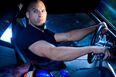 “I Live My Life A Quarter Mile At A Time” – Nine Reasons We Love Vin Diesel