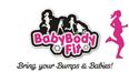 Irish Mother and Fitness instructor Launches Baby Body Fit DVD