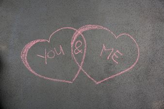 Stalker Alert: 9 Signs You’re In An Imaginary Relationship