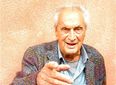 Italian Fashion House Founder Missoni Dies, Aged 92