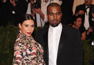 Kim Tells Momager Kris Jenner €3.5 Million Weight Loss Deal Is Just Too Much Pressure