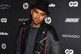 Chris Brown Being Investigated For Hit And Run Incident