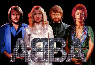 Calling All Super Troopers! Visit Stockholm for the Ultimate ABBA Experience