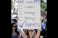 Want To Avoid Rape? Stop Drinking So Much! Official’s Remarks On Sexual Assault Spark Outrage