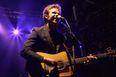 “I Won’t Play There Again…” Josh Ritter Speaks Out About The Policies Of One College On Facebook
