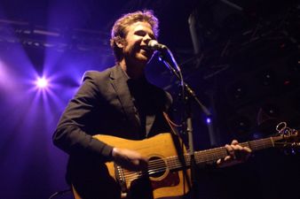 “I Won’t Play There Again…” Josh Ritter Speaks Out About The Policies Of One College On Facebook