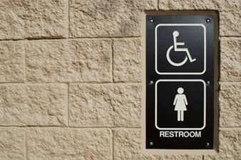 Forget A Bit Of Land, You Won’t Believe What Men In India Need If They Want To Get Married!