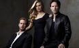 TRAILER: True Blood Season Six – Eric Takes His Top Off More Importantly