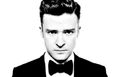 Justin, You Are Really Spoiling Us – Timberlake Announces Release Date For 20/20 Experience Part 2