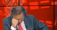 VIDEO – “Bernard, Please Shut Up Now!” Last Night’s ‘Tonight With Vincent Browne’ Was A Real Riot
