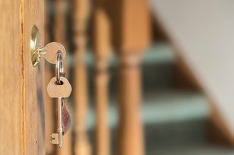 Reality Show Judge Splits From Spouse After 15 Years