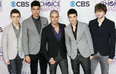 The Wanted Mock 90s Boy Bands in New Music Video