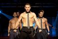 Panic Over! Magic Mike 2 Has Been Confirmed