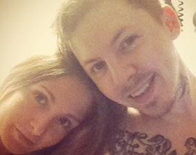 “Stayed At Worse Hotels” – Millie Shares Snap From Hospital Bed