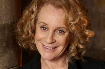 Five Philippa Gregory Novels That Should Be In Your Collection