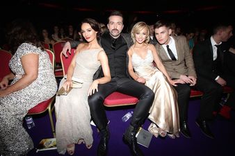 Hollyoaks Actress Confirms Relationship With Former Co-Star