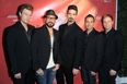 VIDEO: Backstreet’s Back! Backstreet Boys Perform New Single On Good Morning, America