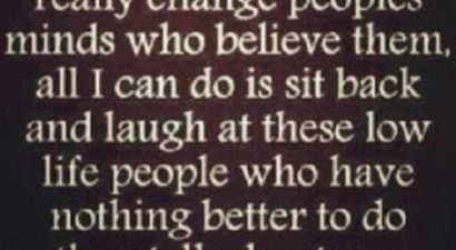 “Low Life People…” Last Straw For Beyoncé As She Writes Note To Fans About Pregnancy Rumours