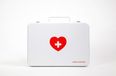 Have A Broken Heart? Don’t Worry… There’s A First-Aid Kit That Can Help You!