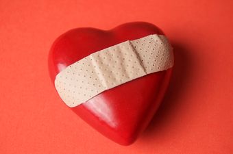 The Downside Of A Great Career: Is Your Job Ruining Your Love Life?