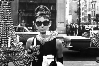 Happy Birthday Audrey Hepburn! 15 Of Her Greatest Quotes