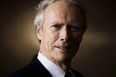 Seven Directorial Ventures From Clint Eastwood That You Must See