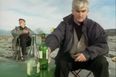 VIDEO – DRINK! All Of The Drinks From Father Ted