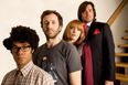 Have You Tried Turning It Off And On Again? The IT Crowd Will Return For One Last Hurrah