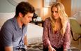 TEASER: Adam Brody Has A Lot Of Apologies To Make In Some Girl(s)