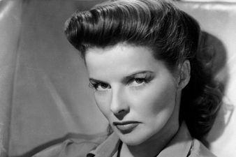 “If You Obey All Of The Rules, You Miss All Of The Fun” – Fifteen Of The Finest Katharine Hepburn Quotes