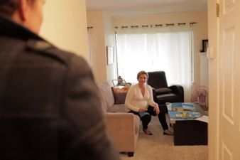Dad Creates Hilarious Video Of What It’s Like To Chat To His 2-Year-Old Daughter