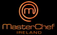 MasterChef Ireland Star Talks About Marriage Break-Up: “I Lost Sight Of The Things That Mattered”