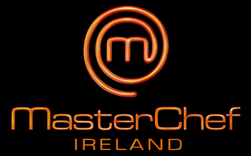 MasterChef Ireland Star Talks About Marriage Break-Up: “I Lost Sight Of The Things That Mattered”