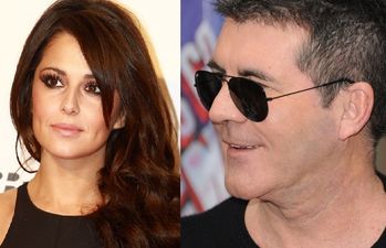 Simon’s Grovelling… Cheryl Cole In Talks To Return To X Factor After Sacking