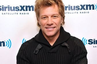 “You’re An A**hole! Go To F**king Work!” Jon Bon Jovi Has Some Harsh Words For Justin Bieber