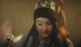 X Factor Star Lucy Spraggan Releases Music Video