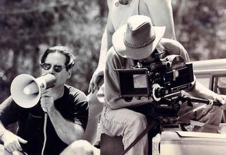 Pregnant? This Could Be Your Big Break (And We Don’t Mean Breaking Your Waters…)