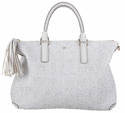 Private Sale Star Buys – 10 Great Buys from Kildare Village