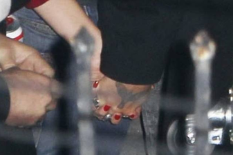 “He Proposed On Her Birthday” – Star Couple Engaged?!