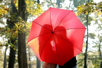 You Know You’re In A Long Term Relationship When…