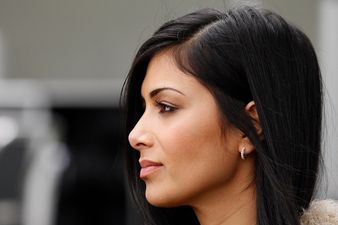 Ever Wonder What The Ideal Female Celebrity Would Look Like? Well It’s A Mix of Nicole and a little of Katherine